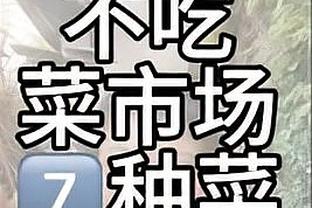 18luck首页截图0